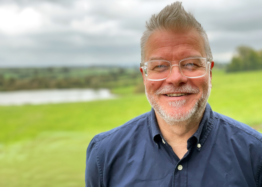 Jan Obara